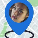INTERACTIVE MAP: Transexual Tracker in the Watertown Area!