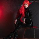 Fiery Dominatrix in Watertown for Your Most Exotic BDSM Experience!